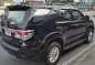 2015 Toyota Fortuner V 4x2 Matic Diesel TVDVD for sale-3