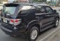 2015 Toyota Fortuner V 4x2 Matic Diesel TVDVD for sale-8