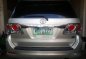 Toyota Fortuner 2013 for sale-3