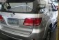 Toyota Fortuner 2006 for sale-4