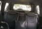 CASA 2011 Toyota RAV4 4X2 AT LEATHER for sale-8