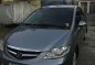 2008 Honda City for sale-0