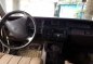 Toyota Crown 1997 for sale-4