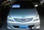 Toyota Innova 2012 for sale-1