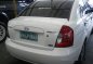 Hyundai Accent 2008 for sale-3