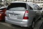 Toyota Innova 2016 for sale-4