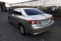 Toyota Corolla Altis 2012 for sale-2