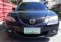 Mazda 3 2005 for sale-0