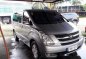 Hyundai Grand Starex 2012 for sale-0