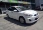 2015 Hyundai Accent 1.6 CRDi MT (Rosariocars) for sale-3