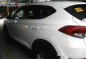 Hyundai Tucson 2016 for sale-6