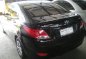 Hyundai Accent 2016 for sale-5