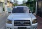 Ford Everest 2009 for sale-0