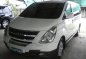 Hyundai Grand Starex 2010 for sale-6