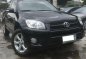 CASA 2011 Toyota RAV4 4X2 AT LEATHER for sale-1