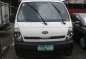 Kia K2700 2013 for sale-1