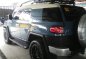 Toyota FJ Cruiser 2015 for sale-6