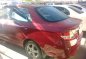 Honda City 2004 for sale-3