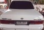 Toyota Crown 1997 for sale-2