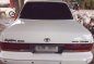 Toyota Crown 1997 for sale-6