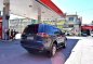 2012 Mitsubishi Montero GLX V 4x2 MT Fresh 698t Nego for sale-6