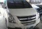 Hyundai Grand Starex 2010 for sale-7