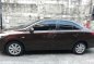 Toyota Vios 2013 for sale-3