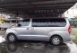 Hyundai Grand Starex 2012 for sale-6