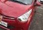 Hyundai Eon 2016 for sale-2