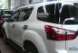 Isuzu MU-X 2015 for sale-3