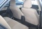 Toyota Corolla Altis 2016 M/T for sale-16