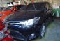 Toyota Vios 2017 for sale-2