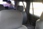 Honda CR-V 1998 for sale-2