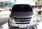 Hyundai Grand Starex 2012 for sale-1