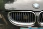 BMW 525i 2010 for sale-5