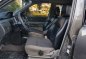 Nissan X-Trail 2008 for sale-9