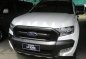 Ford Ranger 2016 for sale-1