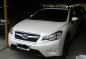 Subaru XV 2014 for sale-2