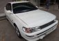 Toyota Corolla 1994 for sale-0