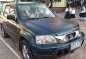 Honda CR-V 1998 for sale-3