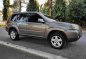 Nissan X-Trail 2008 for sale-0