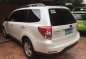 Subaru Forester 2013 for sale-1