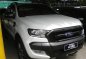 Ford Ranger 2016 for sale-0