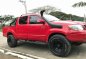 Toyota Hilux 2015 G 4x4 For Sale-3