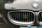 BMW 525i 2010 for sale-7