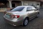 Toyota Corolla Altis 2012 for sale-3