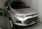 Ford EcoSport 2016 for sale-0