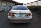 Toyota Corolla Altis 2012 for sale-4