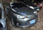 Toyota Vios 2017 for sale-0