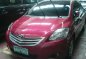 Toyota Vios 2012 for sale-1